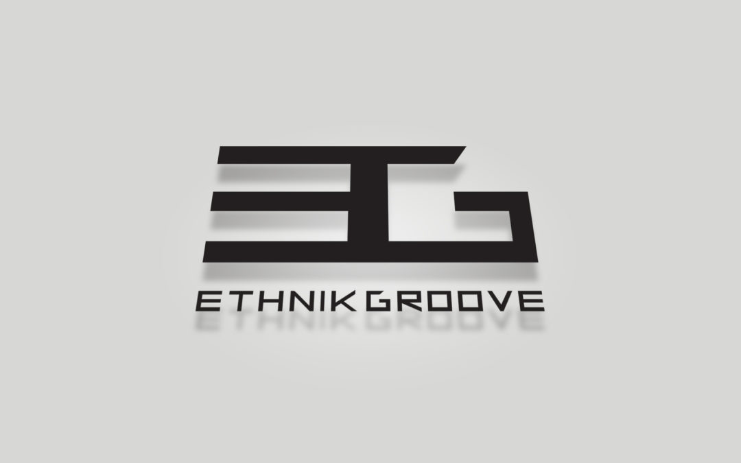 Ethnik Groove