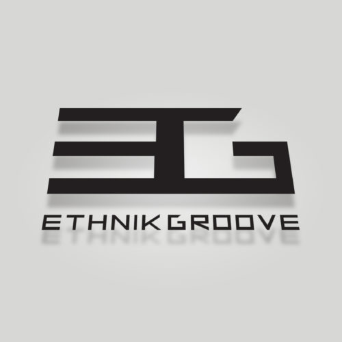 Ethnik Groove