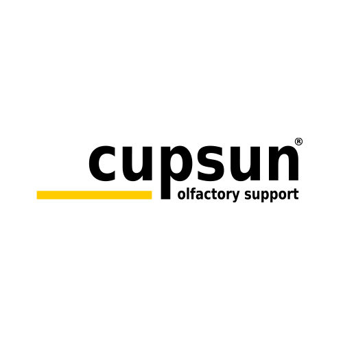 Cupsun