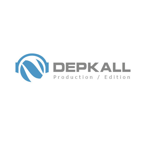 DepKall