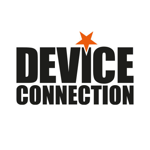 Device Connection