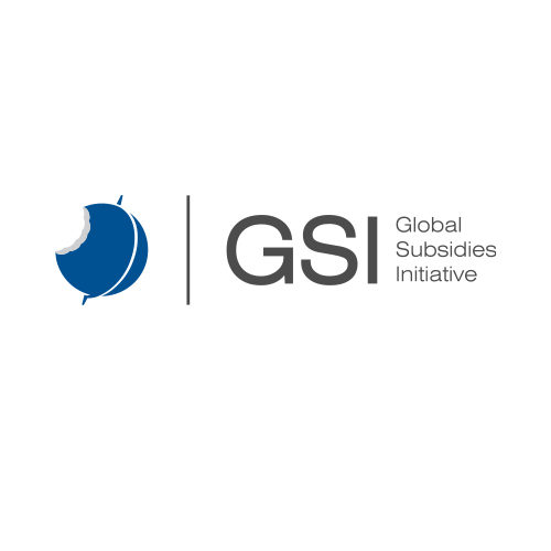 GSI