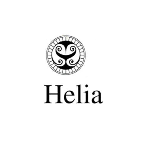 Helia World