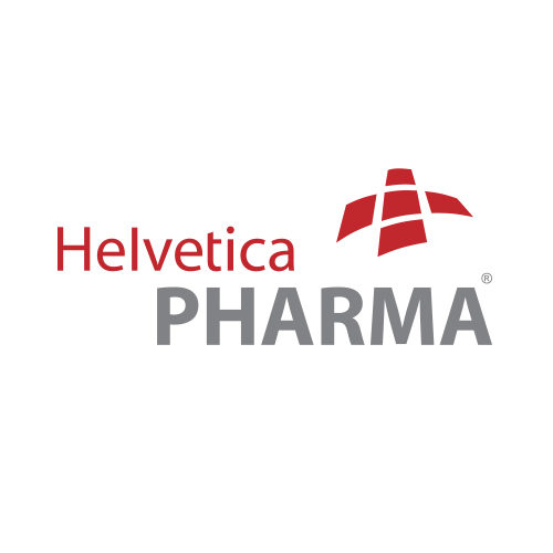 Helvetica Pharma