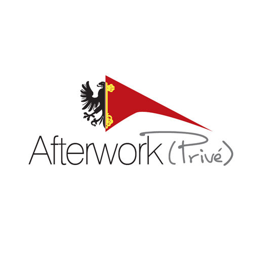 AfterWork Privé