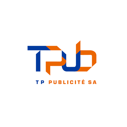 TP Pub