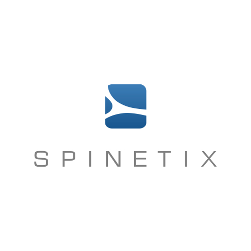 Spinetix