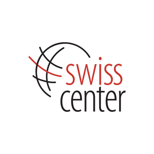 SwissCenter