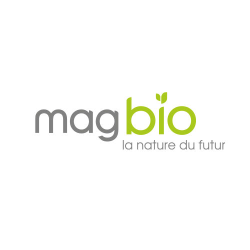 magbio