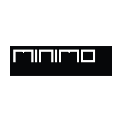 Minimo