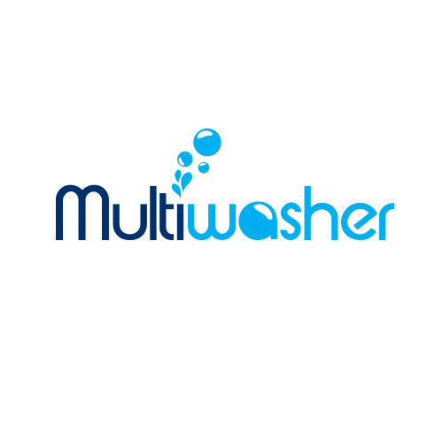 Multiwasher