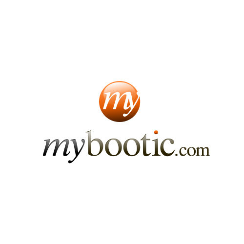 MyBootic