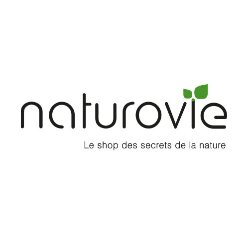 Naturovie