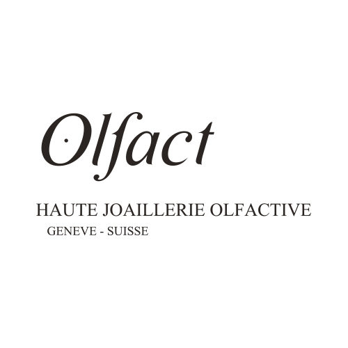 Olfact