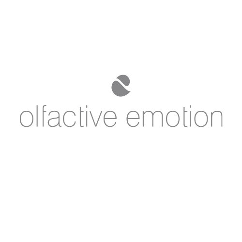 Olfactive Emotion