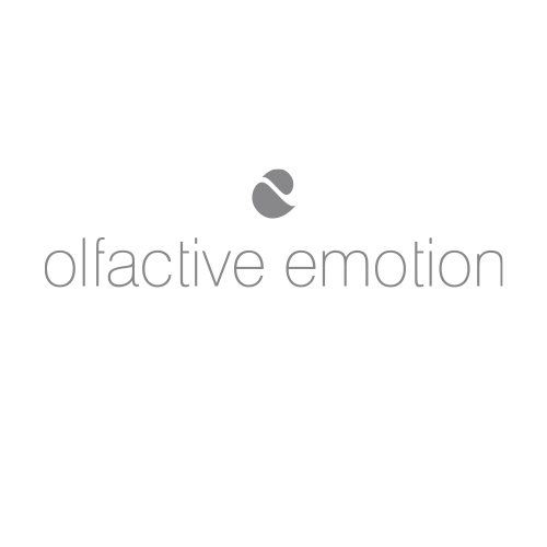 Olfactive Emotion