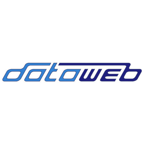 DataWeb