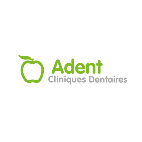 Adent Clinique dentaire