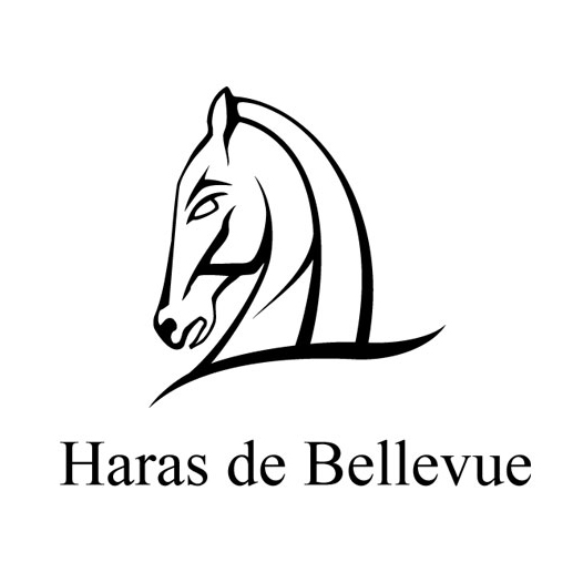 Haras de Bellevue