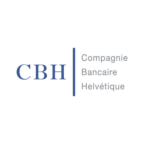 CBH