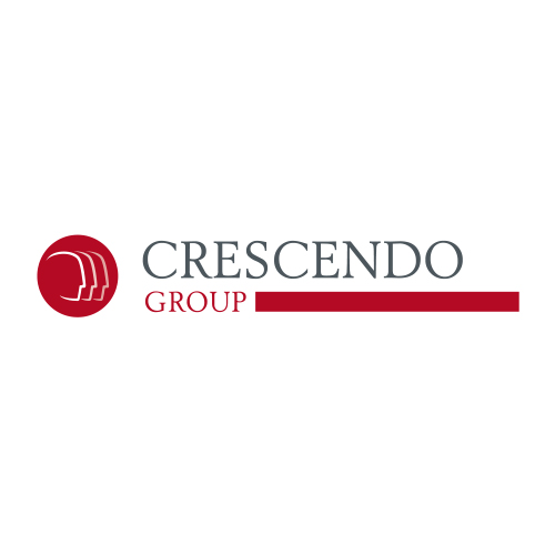Crescendo Group