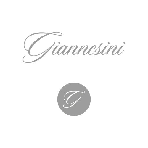 Giannesini
