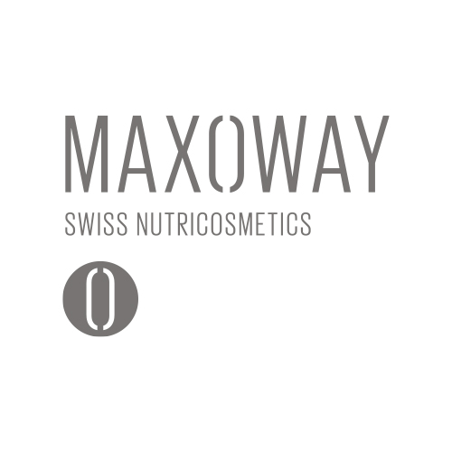 Maxoway