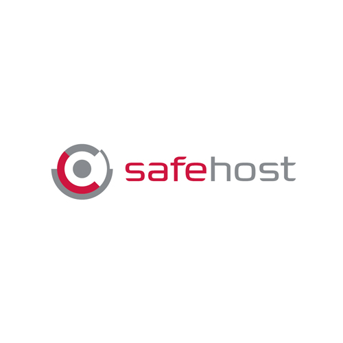 Safehost