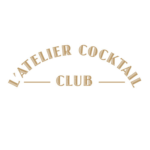 Atelier cocktail club