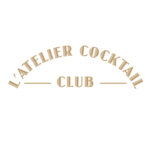 Atelier Cocktail Club