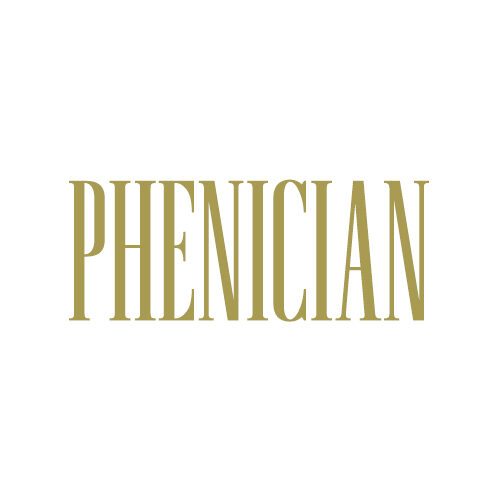 Phenician