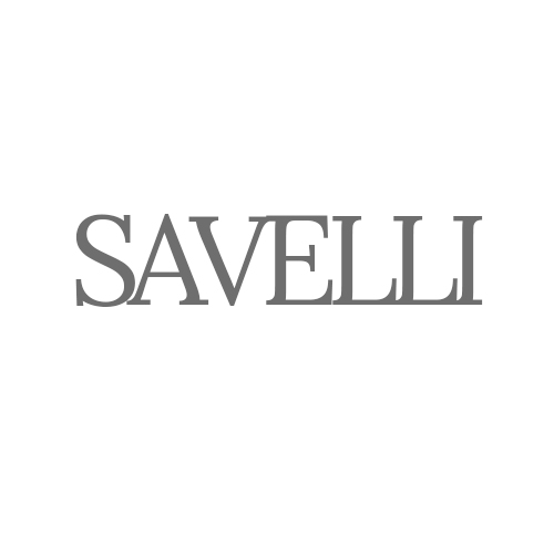 Savelli