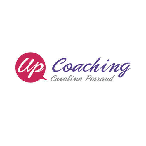 Up Coaching