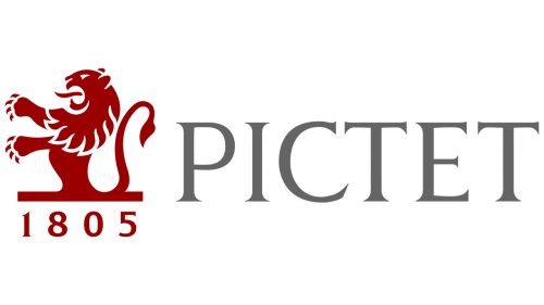 Pictet