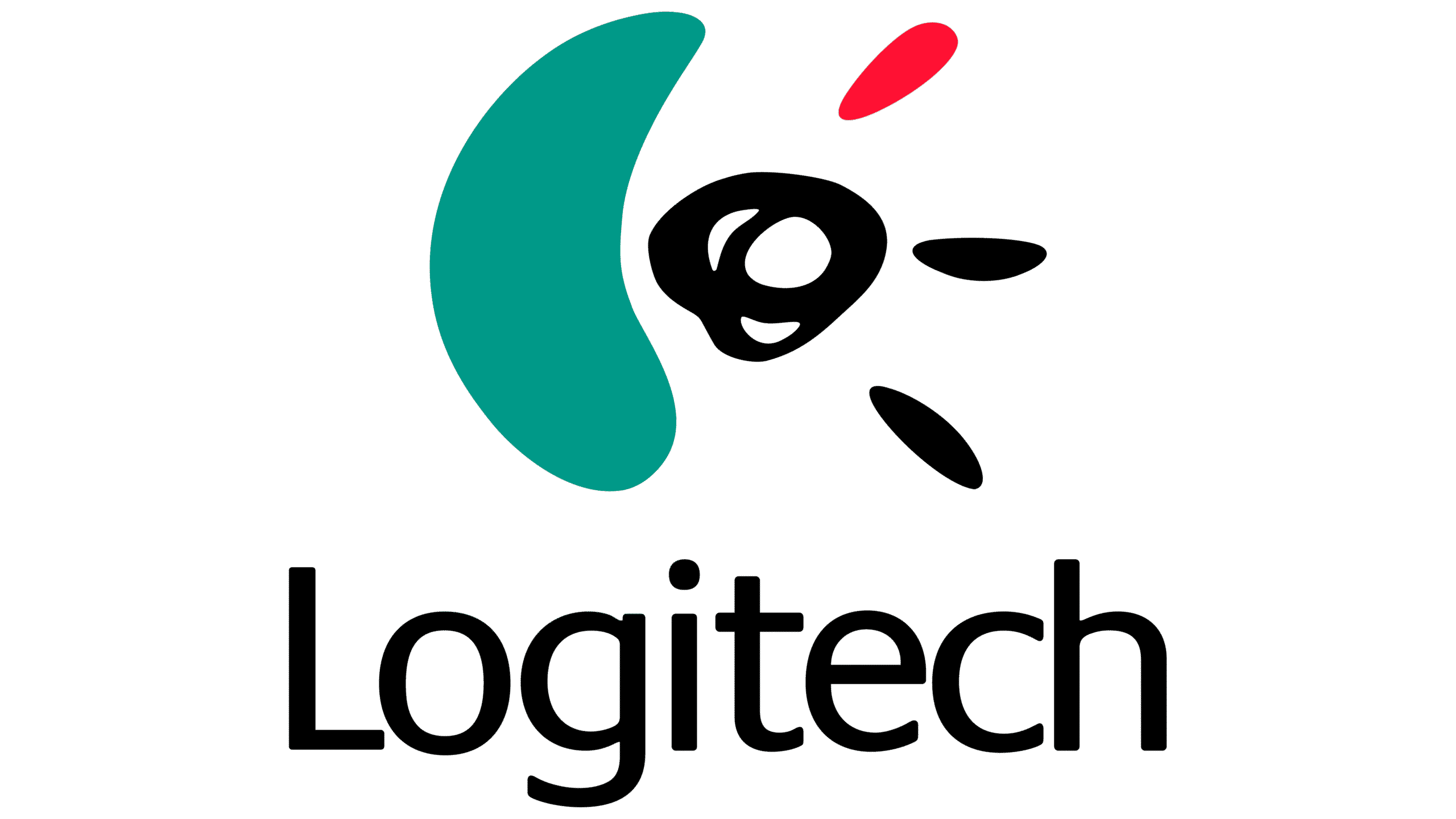 Logitech