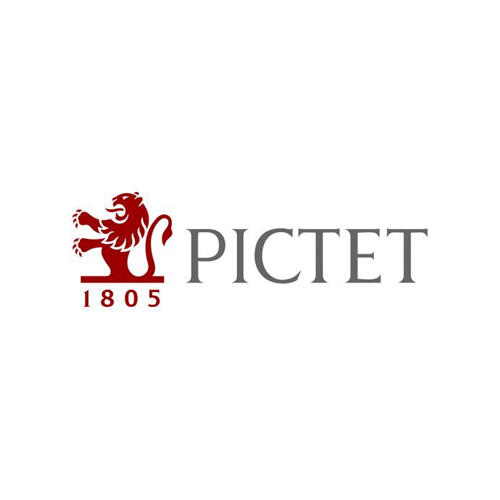 Pictet